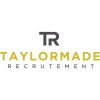 Taylor Made Recrutement France Jobs Expertini